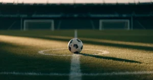 Was 1×2 bei Sportwetten heisst: die Dreiweg-Wette in der Schweiz