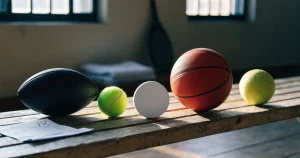 Aktuelle Sportwettenanbieter Angebote 2026 im Kostencheck