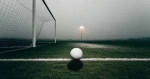 Asian Handicap Wetten: Regeln, Quoten und Märkte in der Schweiz