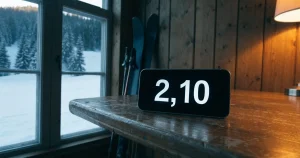Beste Buchmacher Schweiz: nur zwei haben eine Bewilligung