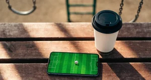 Sportwetten-Apps in der Schweiz im Test der zwei Bewilligungen