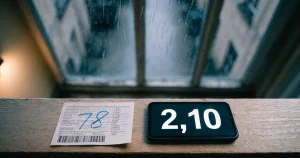 Wettbonus im Schweizer Vergleich: Bedingungen statt Summen