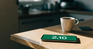 Google Pay bei Schweizer Wettanbietern: was wirklich zählt