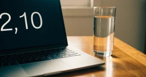 Neteller bei Schweizer Wettanbietern: was wirklich erlaubt ist