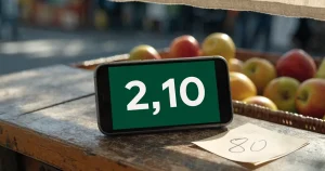 Wettanbieter mit TWINT im Vergleich – was in der Schweiz erlaubt ist