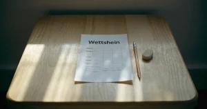 Heinz Sportwetten: Systemwette mit 57 Wetten in der Schweiz
