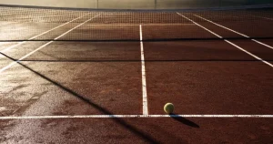 Kostenlose Sportwetten Tipps 2026: was ein Gratis-Tipp wirklich wert ist