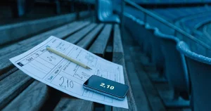 Mit Sportwetten Geld verdienen: Erfahrungen, Marge und Grenzen
