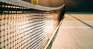 Australian Open Wetten in der Schweiz: Spielplan, Bewilligung, Quoten