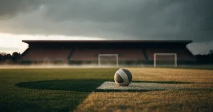 Bundesliga-Wetten in der Schweiz: Erlaubnis, Limiten und echte Kosten
