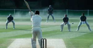 Cricket-Wetten in der Schweiz: Was Sporttip und Jouez Sport wirklich zeigen