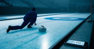 Curling-Wetten in der Schweiz: Anbieter, Quoten und Rechtslage