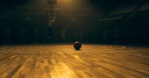 EuroLeague-Wetten in der Schweiz: die zwei bewilligten Wege