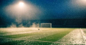 Europa League Wetten in der Schweiz: zwei Veranstalter, eine Liste