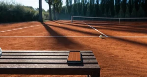 French Open Wetten in der Schweiz: Spielplan, Bewilligung, Quoten