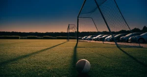 La Liga wetten aus der Schweiz: zwei Veranstalter, viele Wege