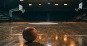 NBA-Wetten in der Schweiz: Wege, Regeln und Grenzen