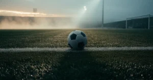 Premier League Wetten in der Schweiz: zwei Wege, ein Vergleich