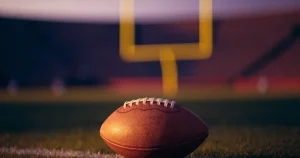 Super Bowl wetten in der Schweiz: die zwei bewilligten Wege