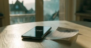 Online wetten Auszahlung 2026: Fristen, Konten und Kosten in der Schweiz