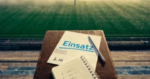 Sichere Sportwetten Tipps heute: was in der Schweiz erlaubt ist