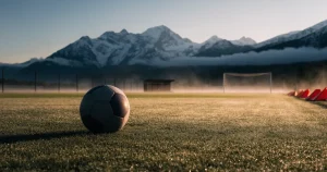 Spielwetten Schweiz im Überblick: Bewilligung, Limiten, Quoten