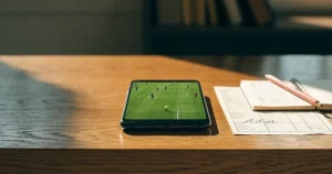 Sportwetten Anbieter Vergleich 2026: Zwei Bewilligungen, ein geschlossener Markt