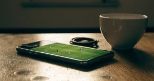 Sportwetten per Android: die zwei bewilligten Apps und was danach kommt