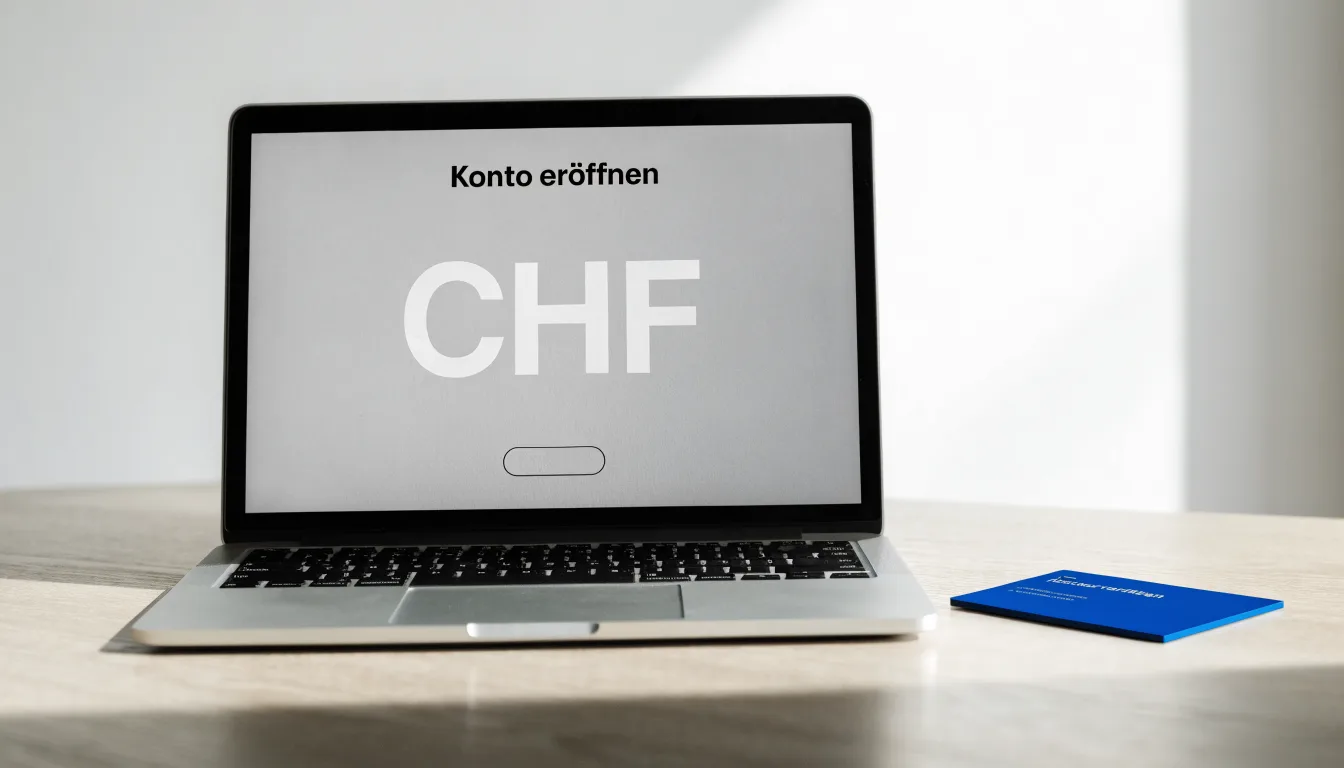 Ein altes Vorhängeschloss hängt an einer verwitterten Holztür, daneben wächst Efeu.