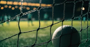 Sportwetten Ergebnisse 2026: So kommen Resultate zur Abrechnung