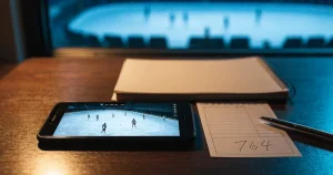 Gutscheincodes für Bestandskunden bei Schweizer Sportwetten