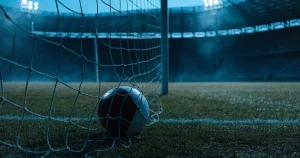 Sportwetten live: Wie Livewetten in der Schweiz wirklich ablaufen