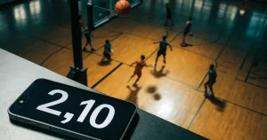 Cashout bei Schweizer Sportwetten: Regeln, Preis, Grenzen