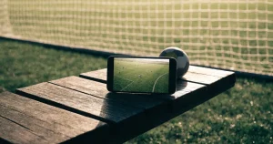Wettanbieter-Apps in der Schweiz: erlaubt sind zwei