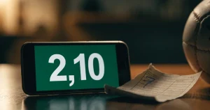 Wetten auf Favoriten 2026: was die niedrige Quote verschweigt