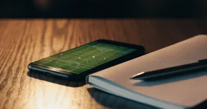 Wettquoten EM Sieger 2026: zwei Schweizer Veranstalter im Vergleich
